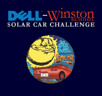 Dell-Winston School Solar Car Challenge