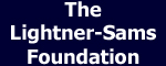 The Lightner-Sams Foundation
