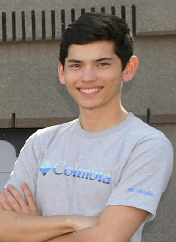 Brandon Ching Headshot