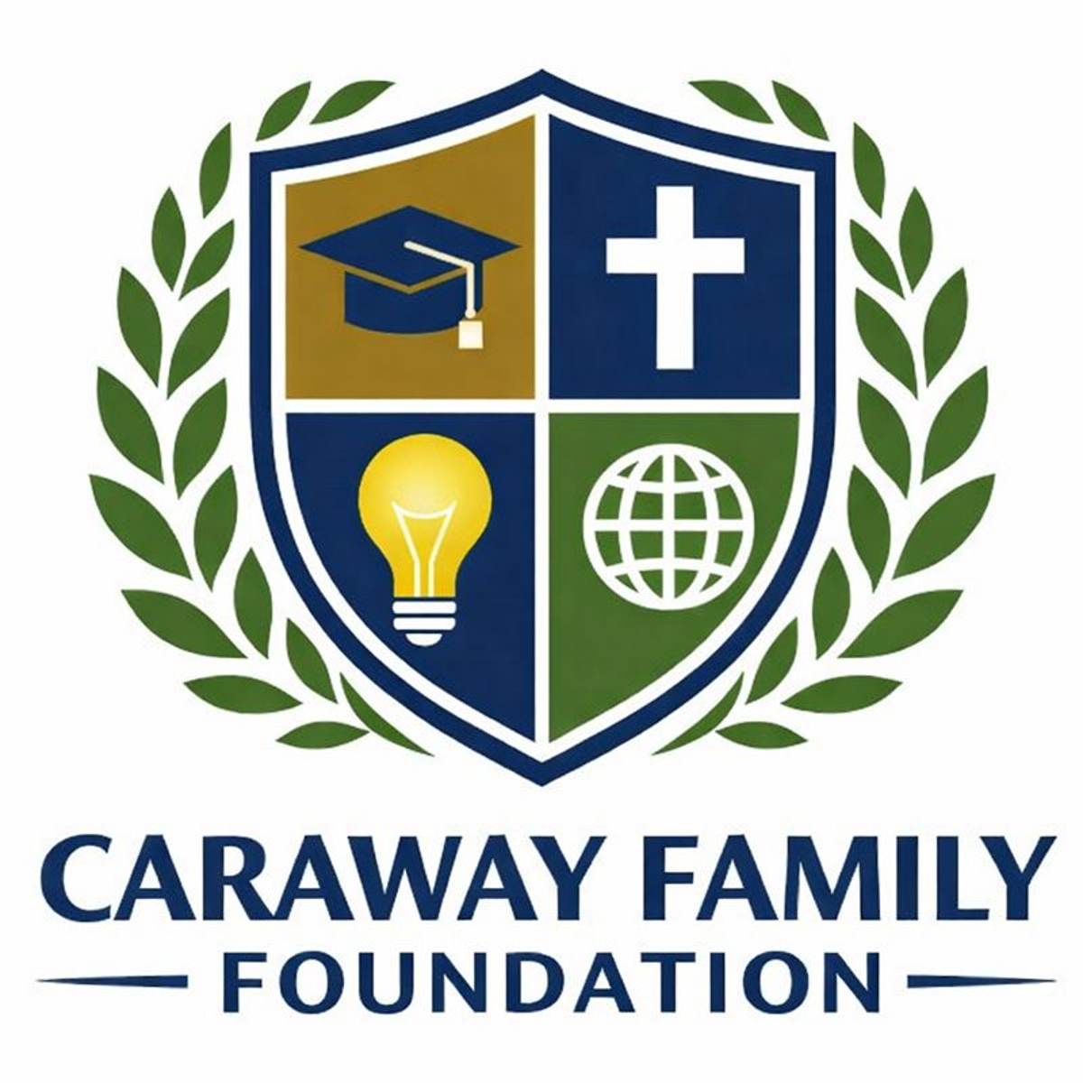 Caraway Family Foundation