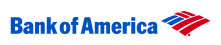 Bank of America Foundation