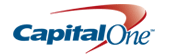 Capital One Foundation