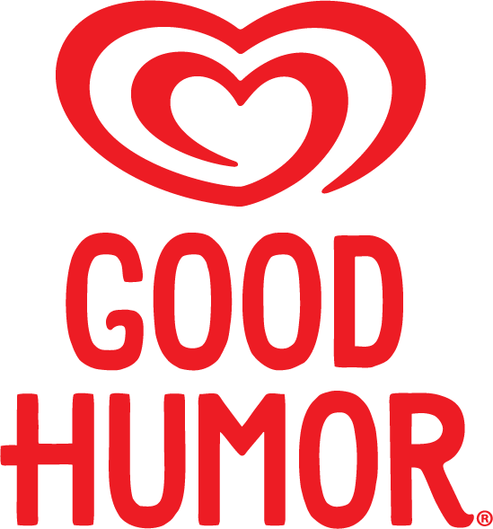 Good Humor