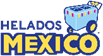 Helados Mexico