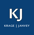 Krage & Janvey, LLP