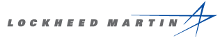 Lockheed Martin