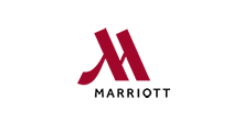 DFW Marriott Hotel & Golf Club