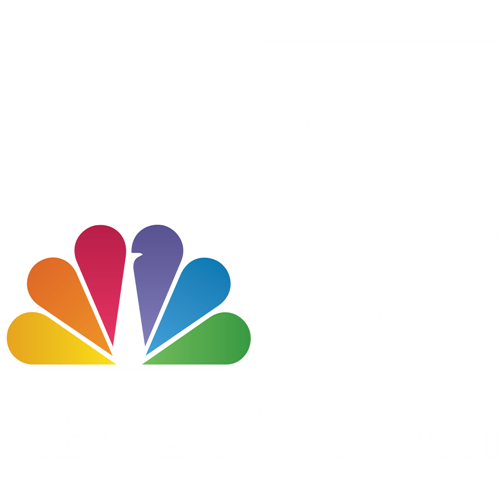 NBC 5