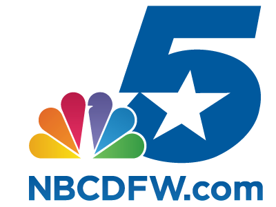NBC 5