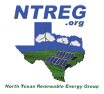 North Texas Renewable Energy Group