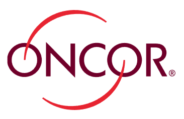 Oncor