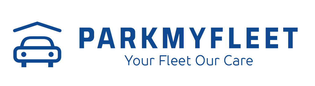 ParkMyFleet