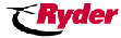 Ryder Trucks