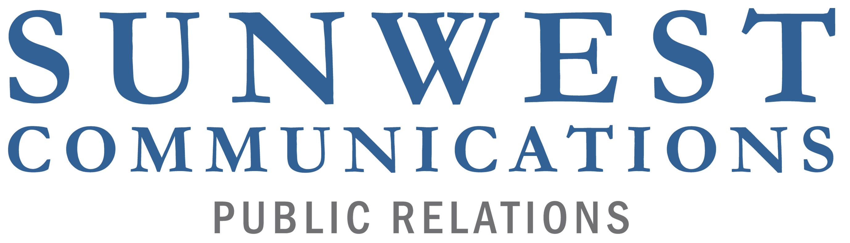 Sunwest Communications