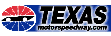 Texas Motor Speedway