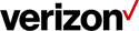 Verizon Foundation