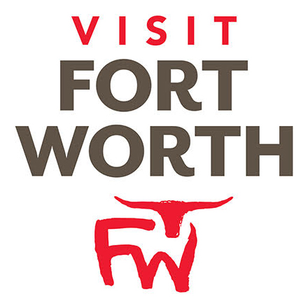 Visit Fort Worth