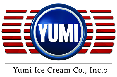 Yumi Ice Cream
