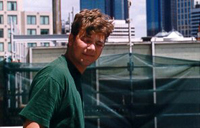 Winston Solar Car Team Photo