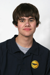 Ben Thompson