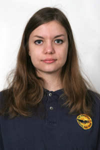 Grace Foree