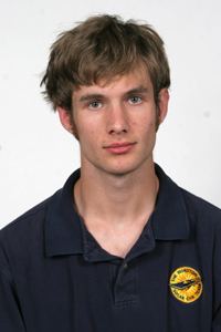 Stephen Kadesky