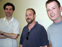 2009