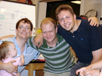 2009
