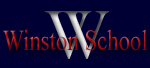 The Winston School